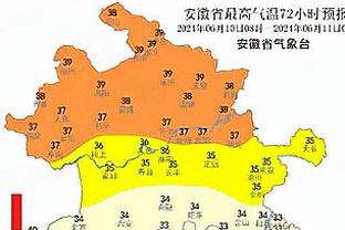 三双预警？小萨博尼斯半场出战20分钟 9中5轰下11分9板5助